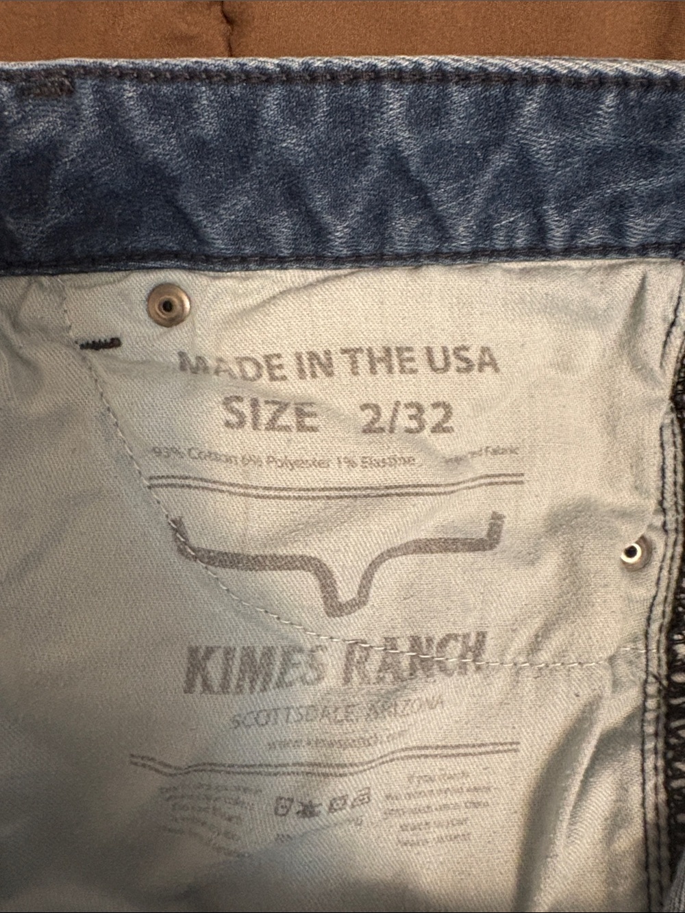 Kimes Ranch Lola’s - Picture 3 of 6